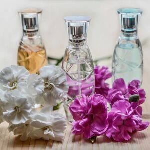 Perfume