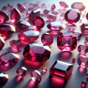 Ruby