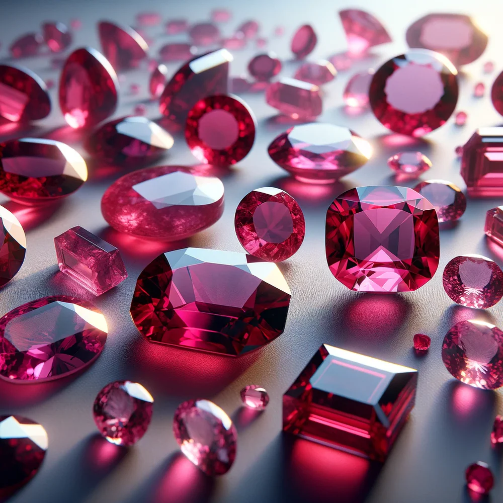 Ruby